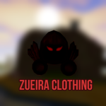Z-Clothing's