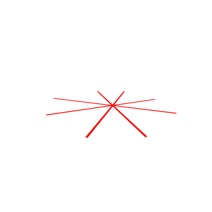 Lava
