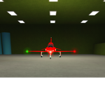 Flying Stunt Organisation Group Thumbnail