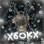 60k’s group