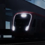 Soviet trains roblox!!!! Group Thumbnail