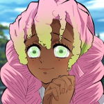 Idk I felt like wasting my bobux