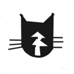 Cats Warriors: Forest Clan