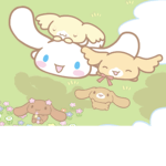 {|Hello kitty|}