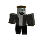 PJ | Private Jet
