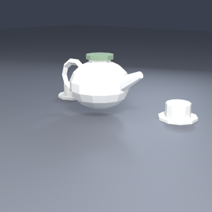 Cafe Food Drink Props Coffee Cake Bakery x12 preview 3