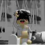 •.Sp0ngy group <3•