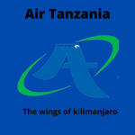 Air Tanzania [ATC]