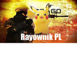 Rayownik TEAM