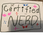 Noobie Creator Group For Decent Games