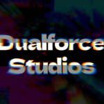 Dualforce Studios