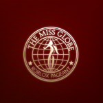 Miss Roblox Globe