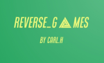 Reverse_Games