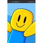 Rizkygaming312_rainbow_dash
