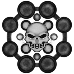 The Thirteenth Toll