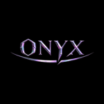 [ ON ] - Onyx Incor.