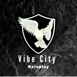 Vibe City RP [BETA]