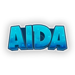 AIDA Cruise Line