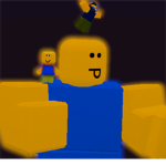 Nice Obbies