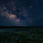 starglobe