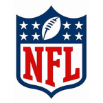 *Roblox Football Association*