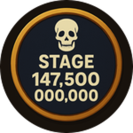 Stage 147,500,000,000