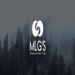 MLG's Eternal Knights Clan
