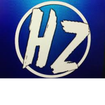 Team Roblox [ Hz_Gaming ]