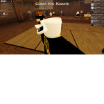 glockking