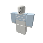 cloudy skies