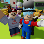 Fanilia RBLX
