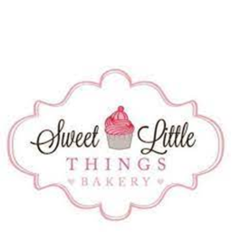 🌸Sweet & little things bakery!🌸