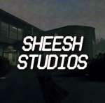Sheesh Studiоs