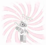 GIRL | قيرل