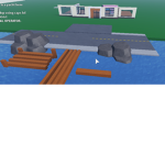 Grizzly Entertainment RPG