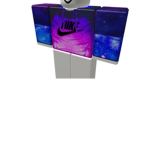 Jesse Gamer YT Fan group