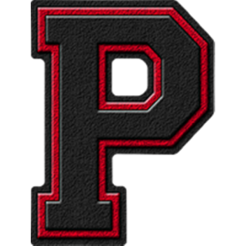 ############# Place Number: 1