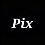 PIX_GAMES
