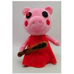 piggy tattoo