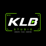 KLB Studio [COMUNITY]