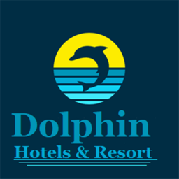 [NEW] Dolphin Hotels & Resorts