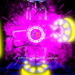 ioirc but if the game could be annihalated