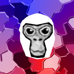 VR PLATFORMING