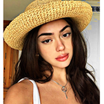 Boredmz Fan Group