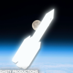 NS Simulation 🚀