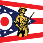 Ohio Militia