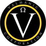 The Valmanic Corporation