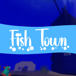 Fish Town
