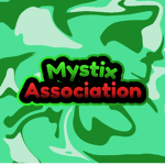 BloxFit Association