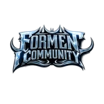 Formen Community Group Thumbnail